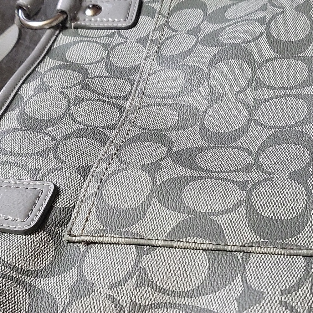 Coach Bundle - image 6